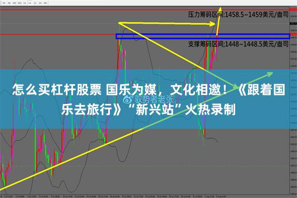 怎么买杠杆股票 国乐为媒，文化相邀！《跟着国乐去旅行》“新兴站”火热录制