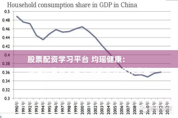 股票配资学习平台 均瑶健康：
均瑶润盈暂无与光明乳业有合作业务