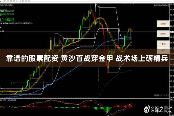 靠谱的股票配资 黄沙百战穿金甲 战术场上砺精兵